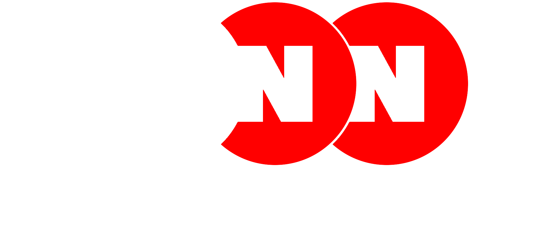lnn.digital logo