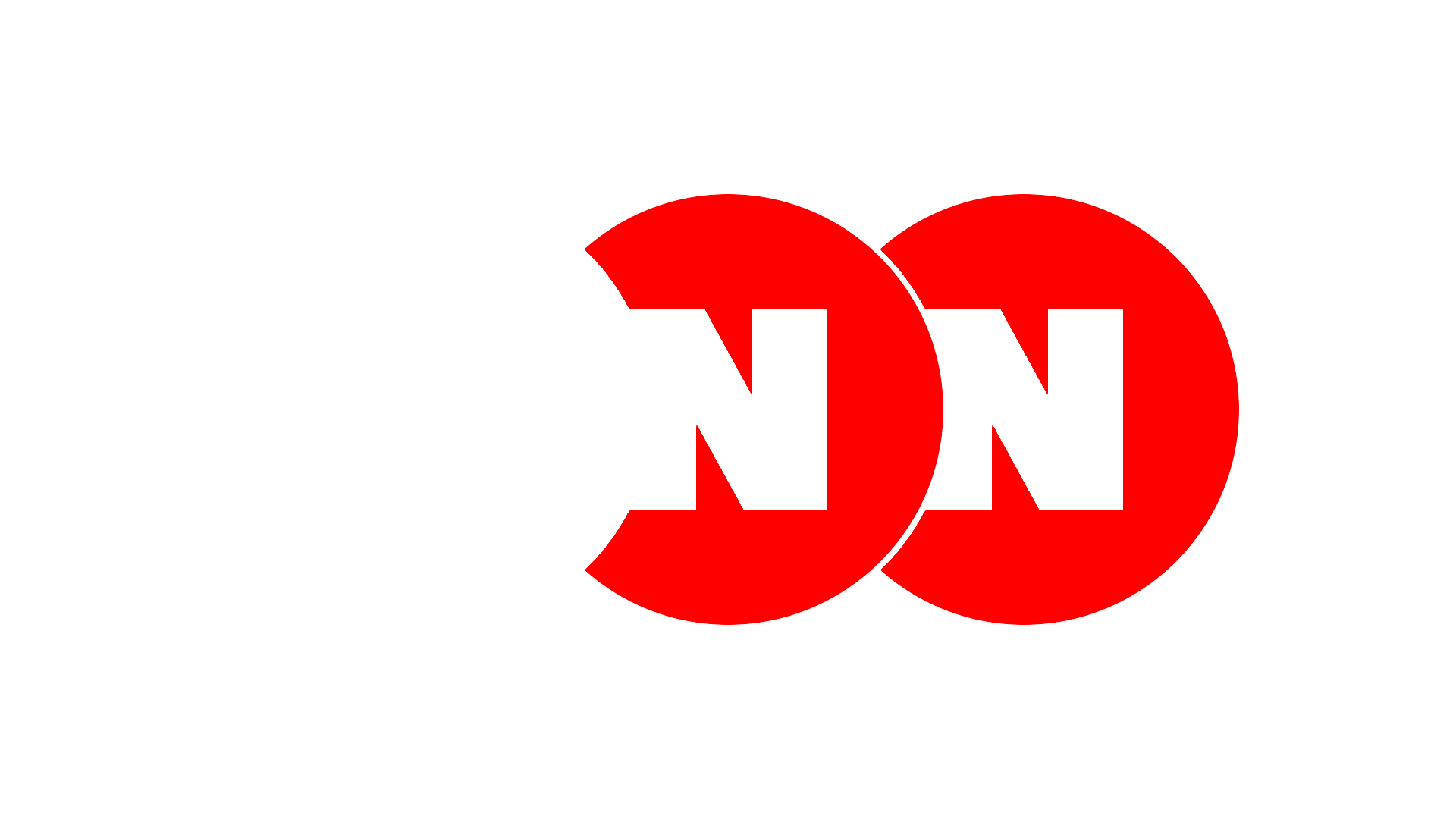 LNN Digital